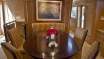 WON BUY LAND -  Formal Dining